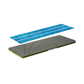 AccuQuilt GO! Ready Set GO! Ultimate Fabric Cutting System