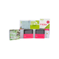 AccuQuilt GO! Ready Set GO! Bolt Ultimate Fabric Cutting System