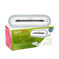 AccuQuilt GO! Ready Set GO! Bolt Ultimate Fabric Cutting System