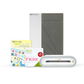 AccuQuilt GO! Ready Set GO! Bolt Ultimate Fabric Cutting System