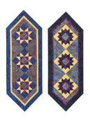 Studio 180 Bread and Butter Pattern