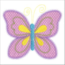 V-Stitch Designs Critters set -Digital Download