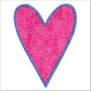 V-Stitch Designs Queen of Hearts set -Digital Download