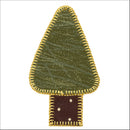 V-Stitch Designs Trees set -Digital Download