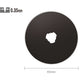 Genuine Olfa Chenille Cutter Replacement Blade - Tungsten Carbide Blade with 24 Cutting Edges