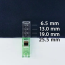 Clover Jumbo Wonder Clips