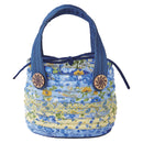 Clover Fabric Tube Maker