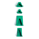 Clover Fabric Tube Maker