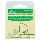 Clover Tailors Chalk - Classic Dressmaking Marker