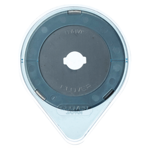 Clover 45mm Replacement Blades