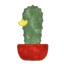 V-Stitch Designs Cactus set -Digital Download