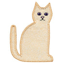 V-Stitch Designs Calico Cat set -Digital Download