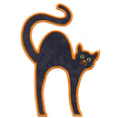 V-Stitch Designs Cat and Bat set -Digital Download