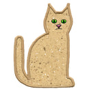 V-Stitch Designs Calico Cat set -Digital Download