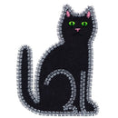 V-Stitch Designs Calico Cat set -Digital Download