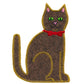 V-Stitch Designs Calico Cat set -Digital Download