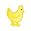 V-Stitch Designs Farm Animals set -Digital Download