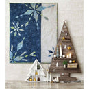 A Festive Sewing Day at the Studio Friday 21st November 2025