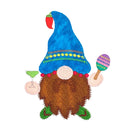 V-Stitch Designs Cinco de Mayo Gnome - Digital Download