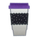 V-Stitch Designs Coffee and Tea Medley set 1 -Digital Download