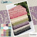 Moda Goodnight Irene