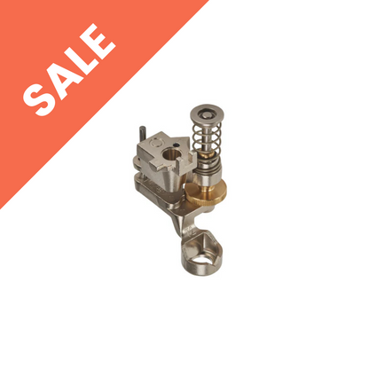 Bernina Foot 72 Ruler Foot Legacy Models