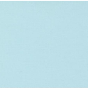 Moda Bella Solids Frost 232