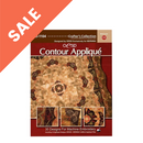 OESD Contour Appliqué Crafter's Collection