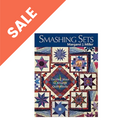 C&T Smashing Sets By Margaret J Miller