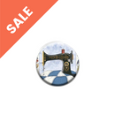 Zappy Dots Needle Nannies