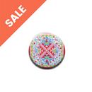 Zappy Dots Needle Nannies