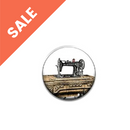 Zappy Dots Needle Nannies