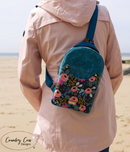 Bag Buddies - Thursday 23 October 2025