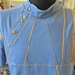 Creative Overlocker & Coverstitch Techniques