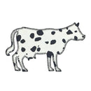 V-Stitch Designs Farm Animals set -Digital Download