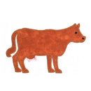 V-Stitch Designs Farm Animals set -Digital Download