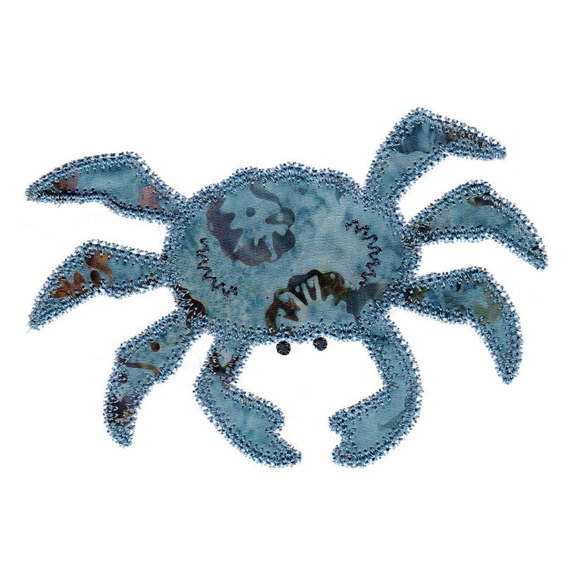 V-Stitch Designs Sea Life Medley set -Digital Download