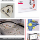 Bernina Embroidery Software 9 Creator Mastery Workbook 2024