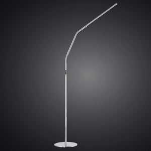 Daylight Company Slimline 4 LED Floor Lamp