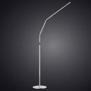 Daylight Company Slimline 4 LED Floor Lamp