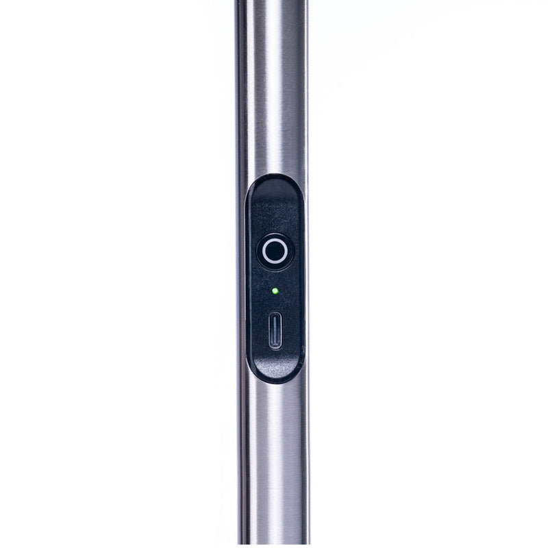 Daylight Company Slimline 4 LED Floor Lamp