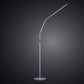 Daylight Company Slimline 4 LED Floor Lamp