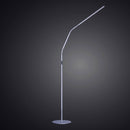 Daylight Company Slimline 4 LED Floor Lamp