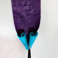 Purple Hobbies Double Fold Binding Tool 2"