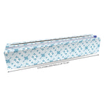 DIME StableCut Dispenser 20 inch stabiliser storage and cutter unit