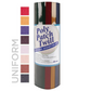 DIME Poly Patch Twill Packs
