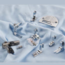 Bernette B08 Straight Stitch Sewing Machine