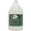 Acorn Easy Press Fabric Treatment | Quilting & Sewing