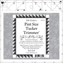 Studio 180 Pint Sized Tucker Trimmer