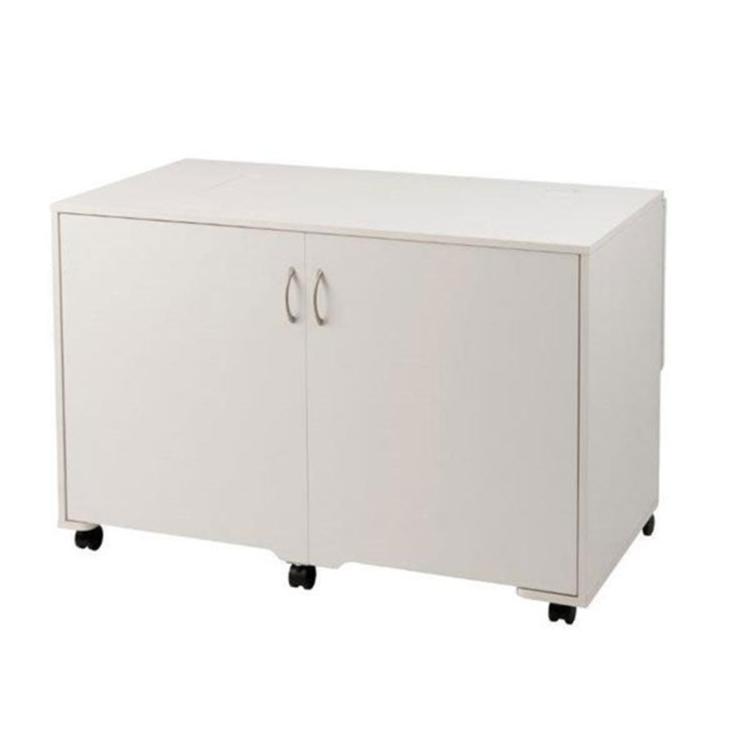 Horn 860 Modular Electric Lift Sewing Cabinet